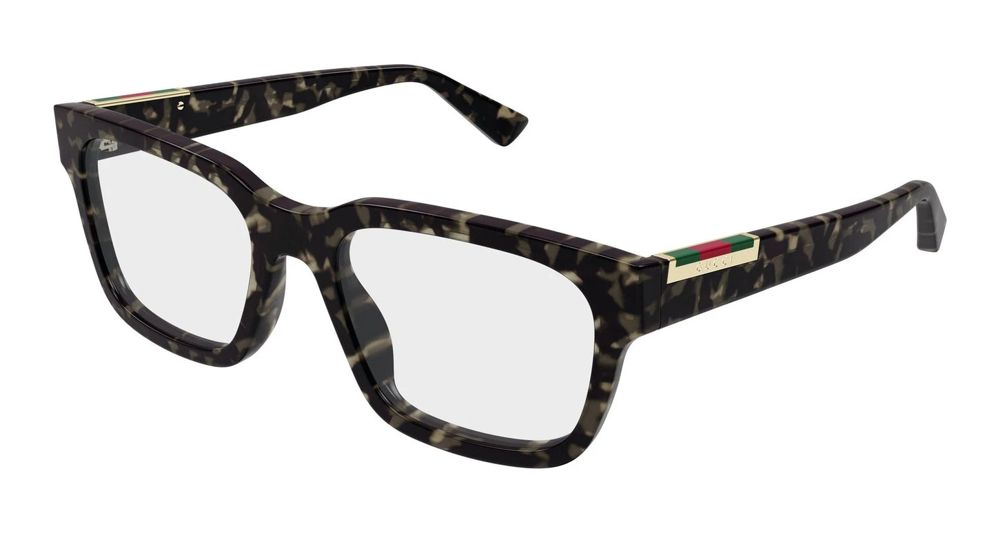 Gucci GG1961o-003 55