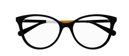 Gucci GG1359o-007 54mm