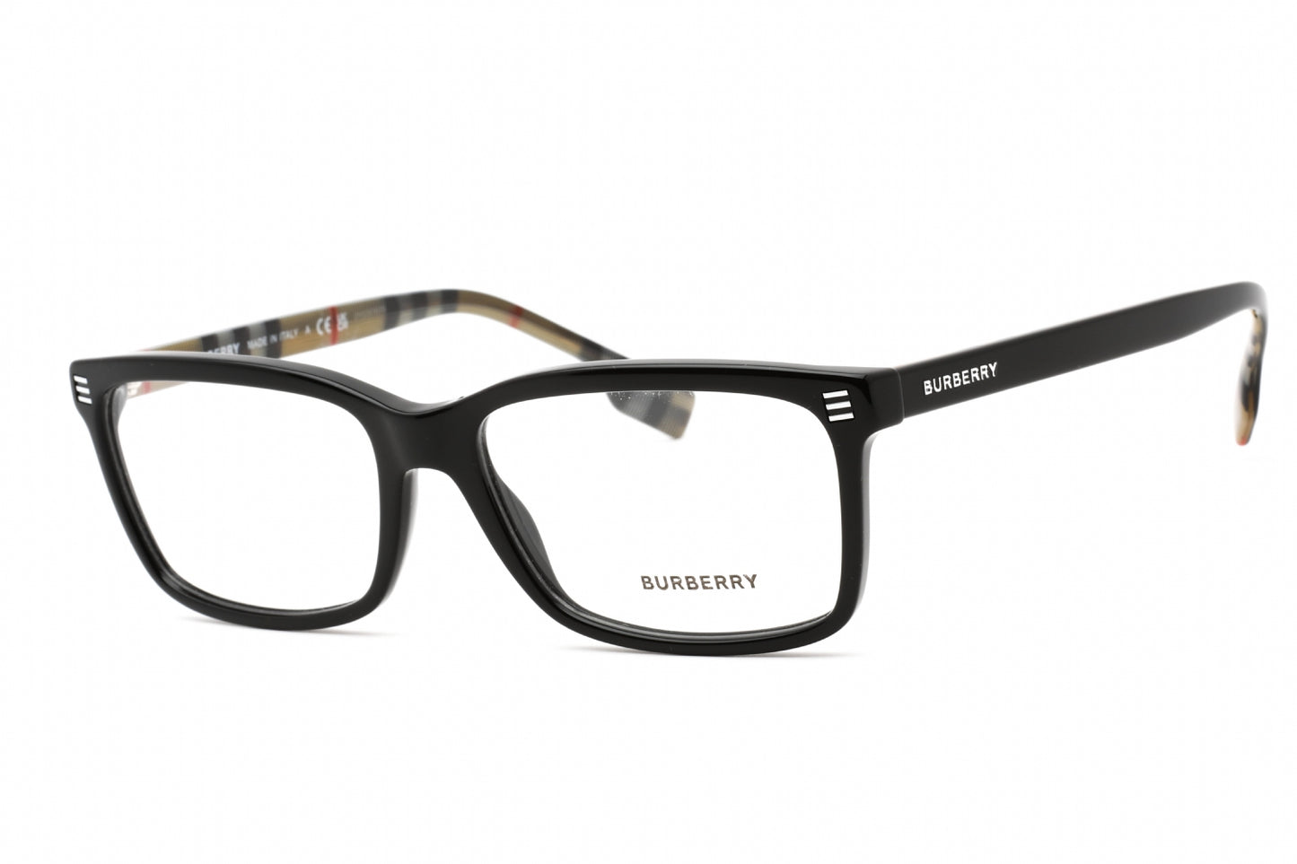 Burberry 0BE2352-3773 56mm