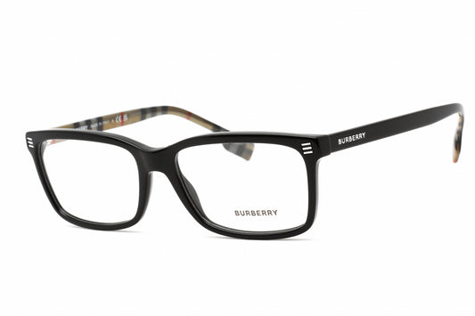 Burberry 0BE2352-3773 56mm