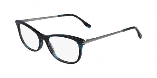 Lacoste L2863-220-53 53mm