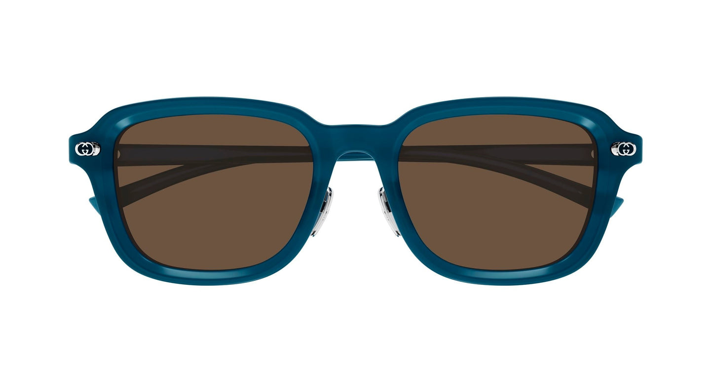Gucci GG1948SK-003 53mm