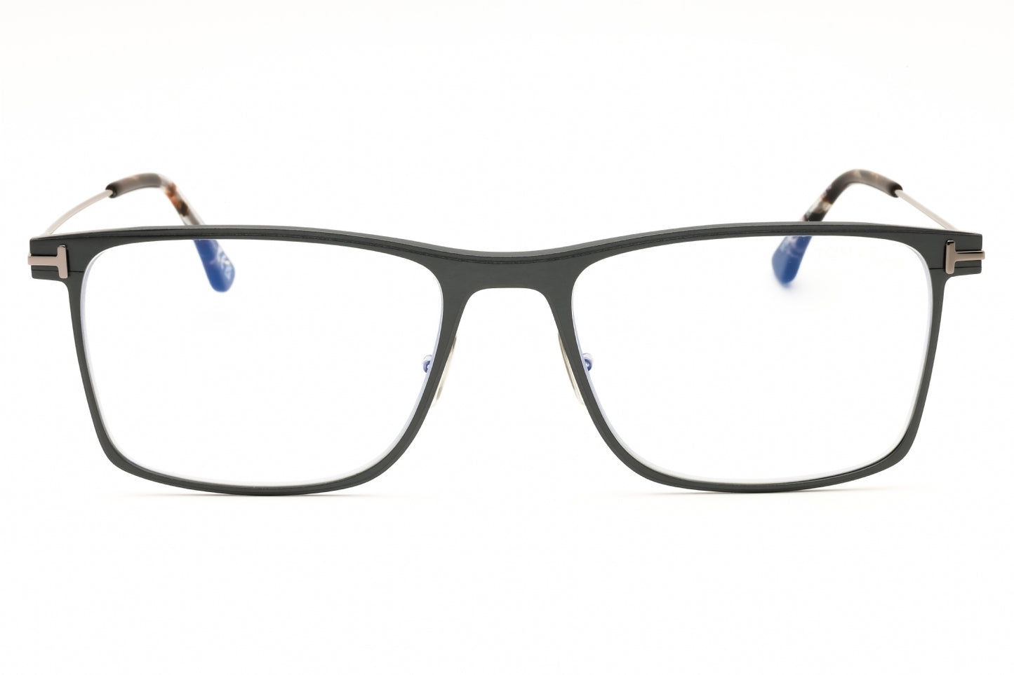 TOM FORD-FT5865-B-020