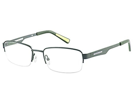 Skechers SE3106-MOL-52 52