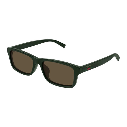 Gucci GG1986SA-003 57mm