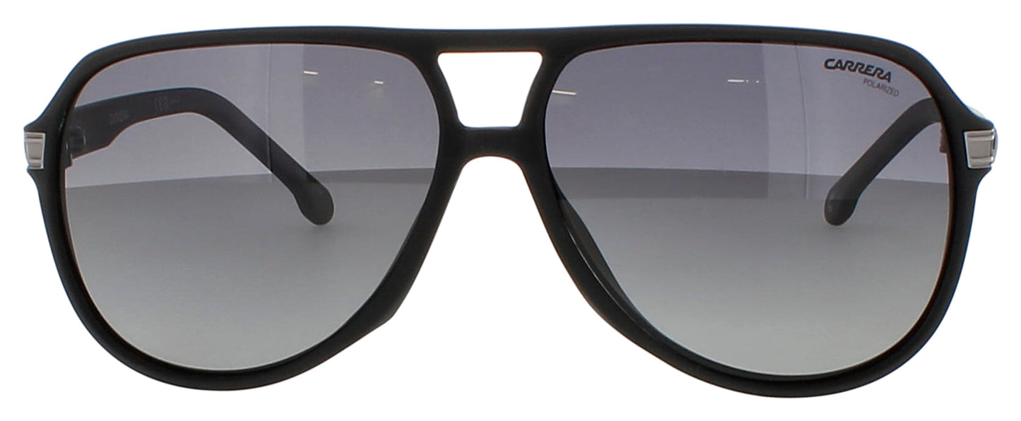 Carrera 1045-S-0003-WJ 0mm