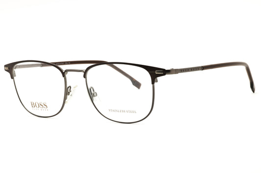 Hugo Boss BOSS 1125/U-0YZ4 00 52