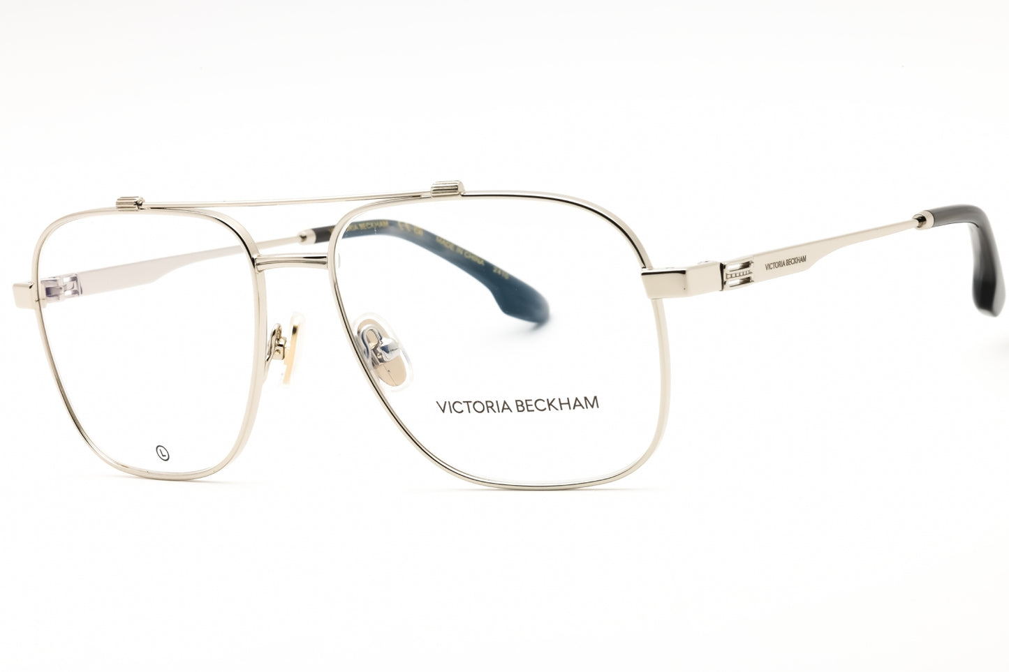 Victoria Beckham  56
