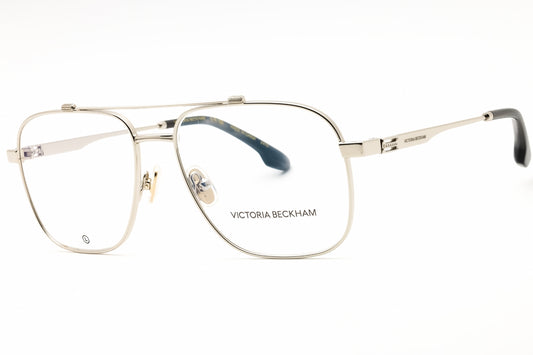 Victoria Beckham  56