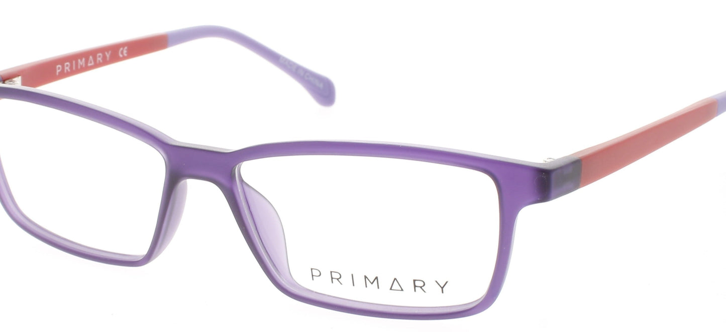 Primary PK150-BLUE-48 0mm