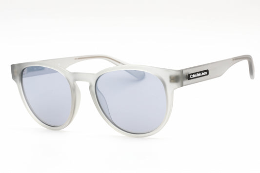 Calvin Klein CKJ22609S-971 53mm