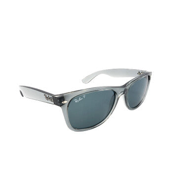 Ray Ban RB2132 64503R 58 0mm