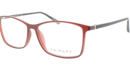 Primary PN512-BURGUNDY-57 57mm