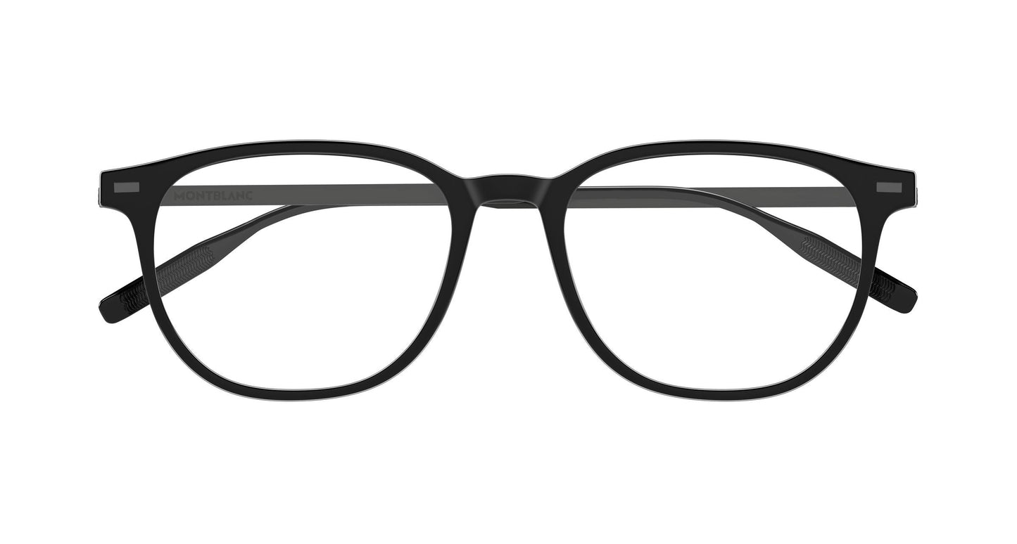 Mont Blanc MB0448oA-001 53