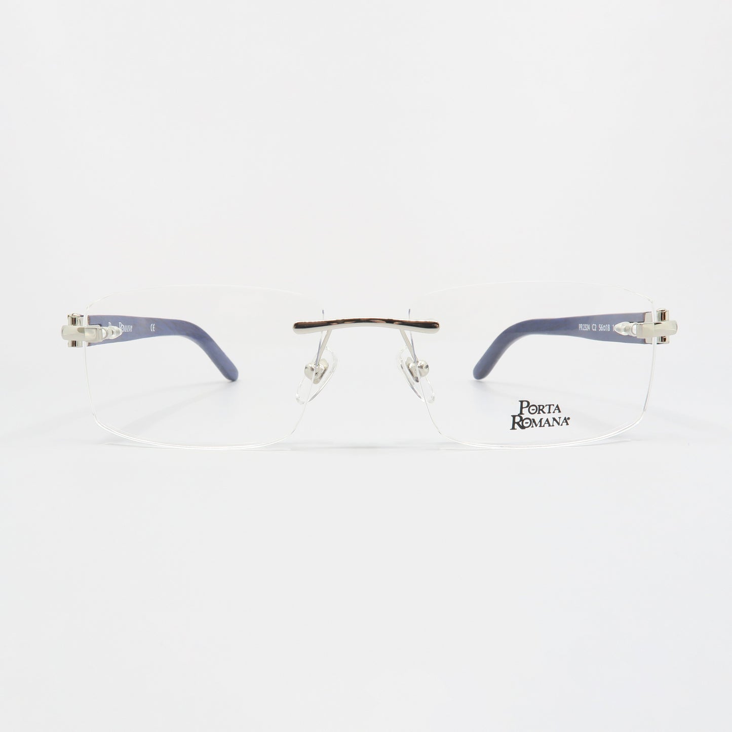 Porta Romana PR2324-C2 56mm