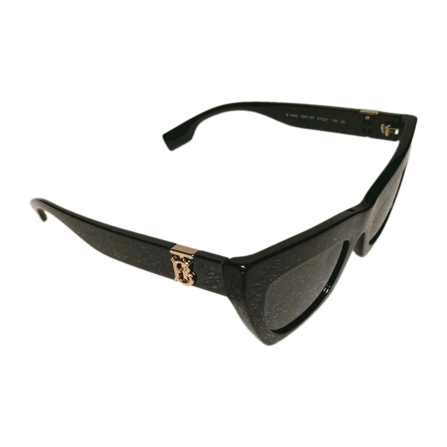 Burberry 0BE4405F-300187-51 51
