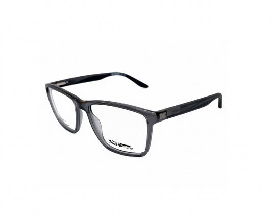Harley Davidson HD50036-020-55 55