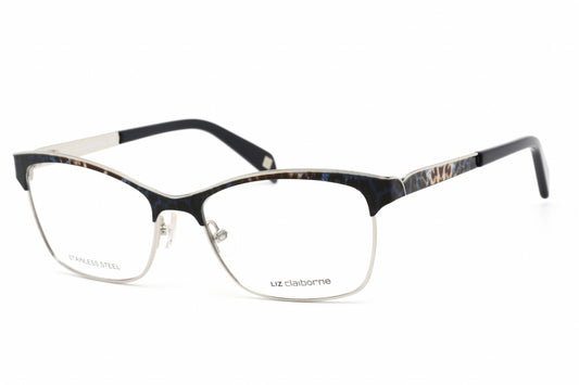 Liz Claiborne L 635-0S6F 00 53mm