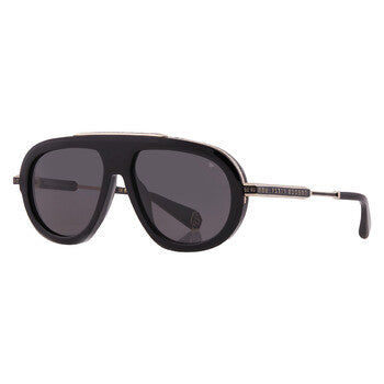 Philipp Plein SPP151M 0700 57 0mm