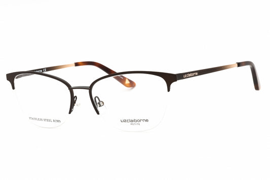 Liz Claiborne L466-0YZ4 00 50