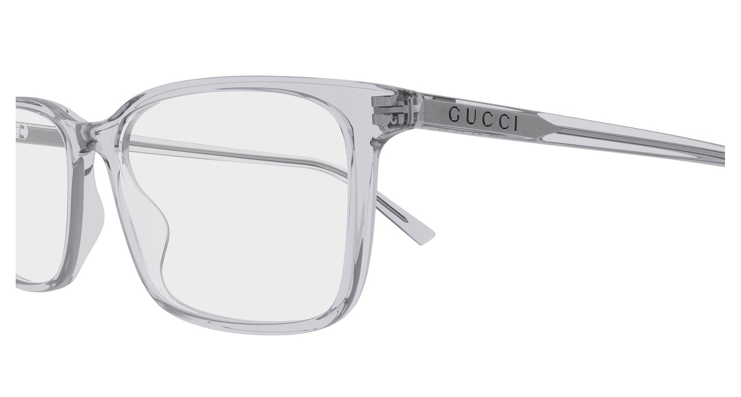 Gucci GG1997o-008 57