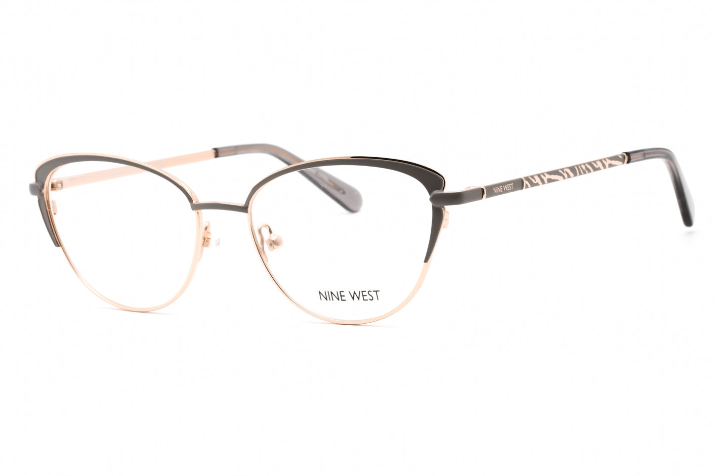 Nine West NW1104-014 51mm