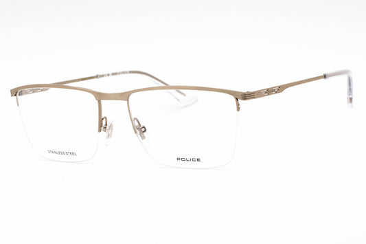 Police VPLG75-08M2 55mm