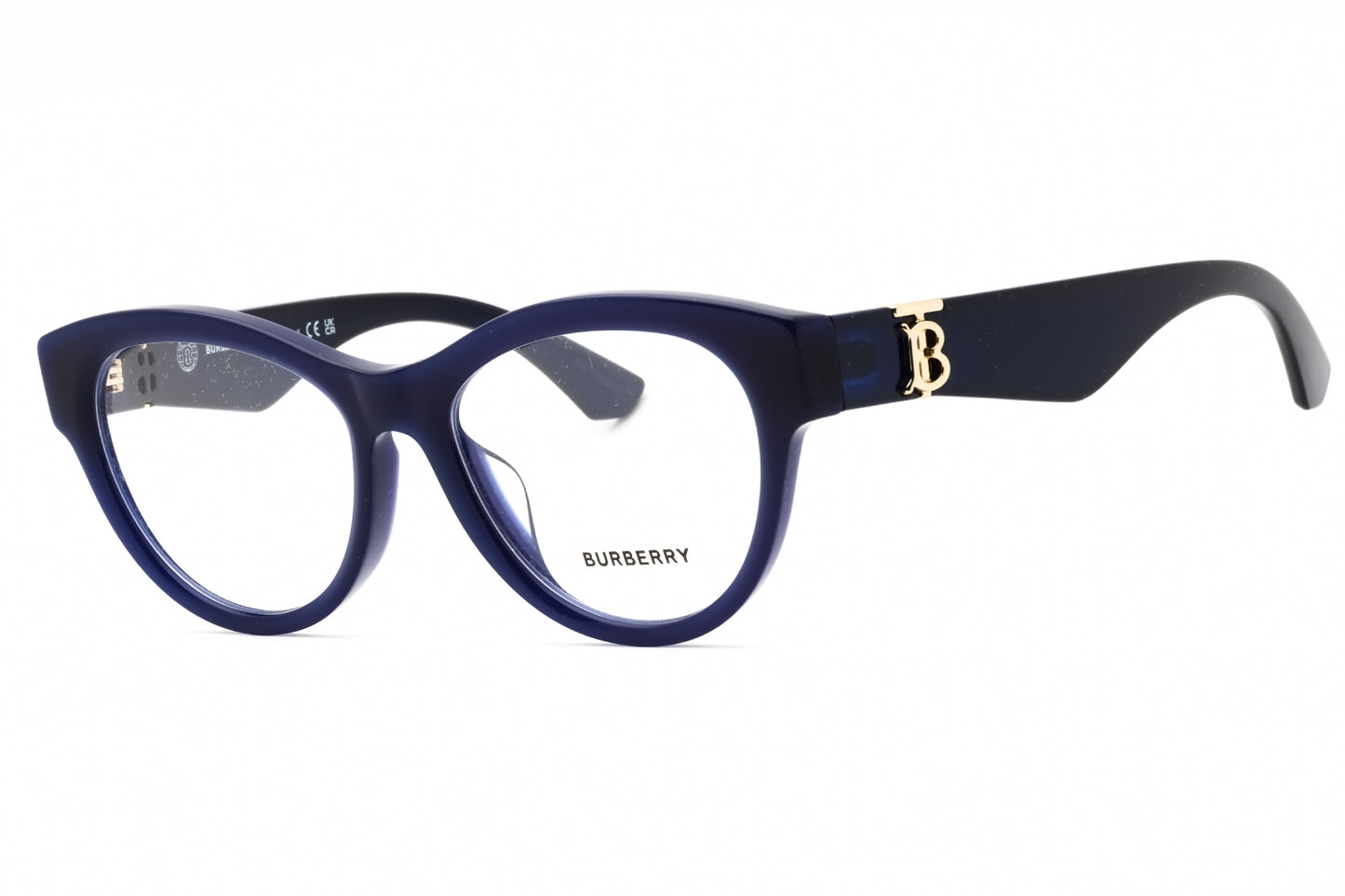 Burberry 0BE2404F-4120 53mm