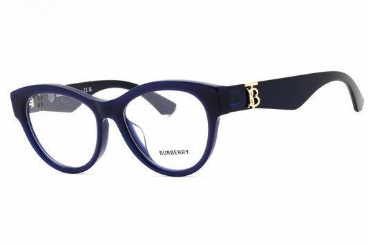 Burberry 0BE2404F-4120 53mm