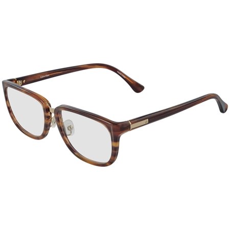 Calvin Klein CK5846A-310-55 55mm