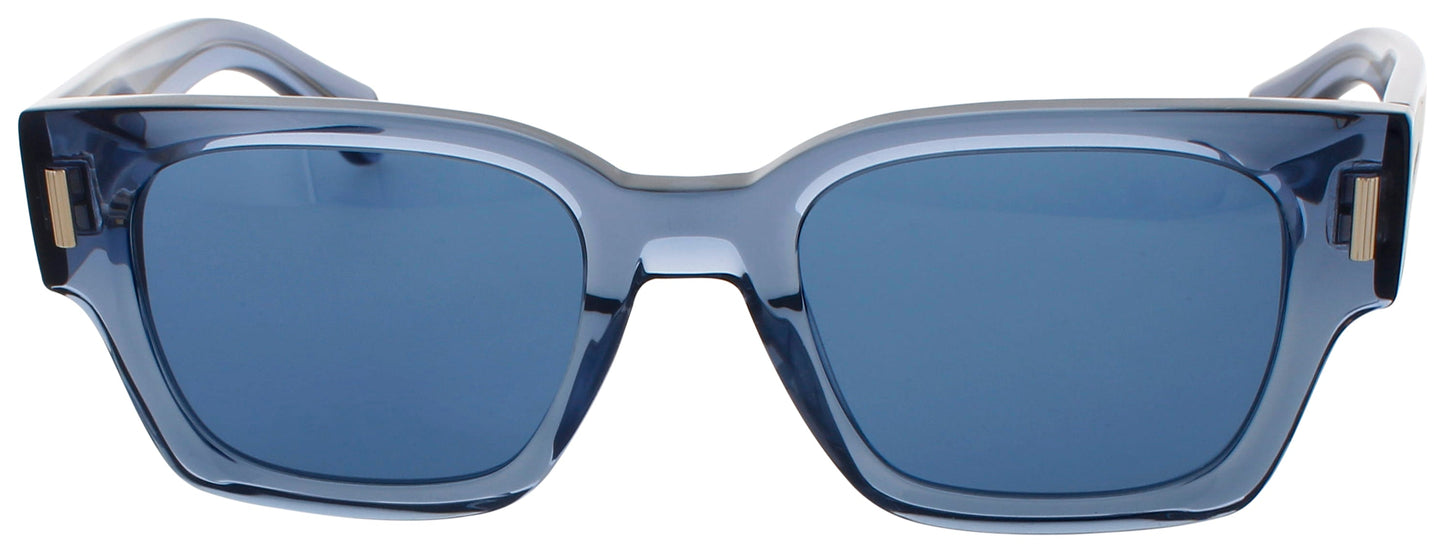 Salvatore Ferragamo SF2010S-432 0mm