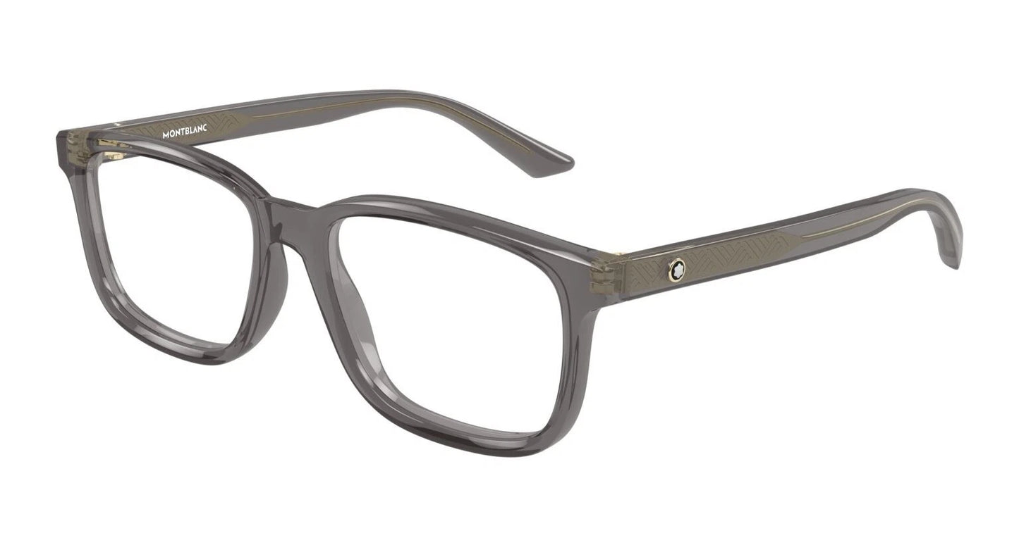 Montblanc MB0452o-004 55