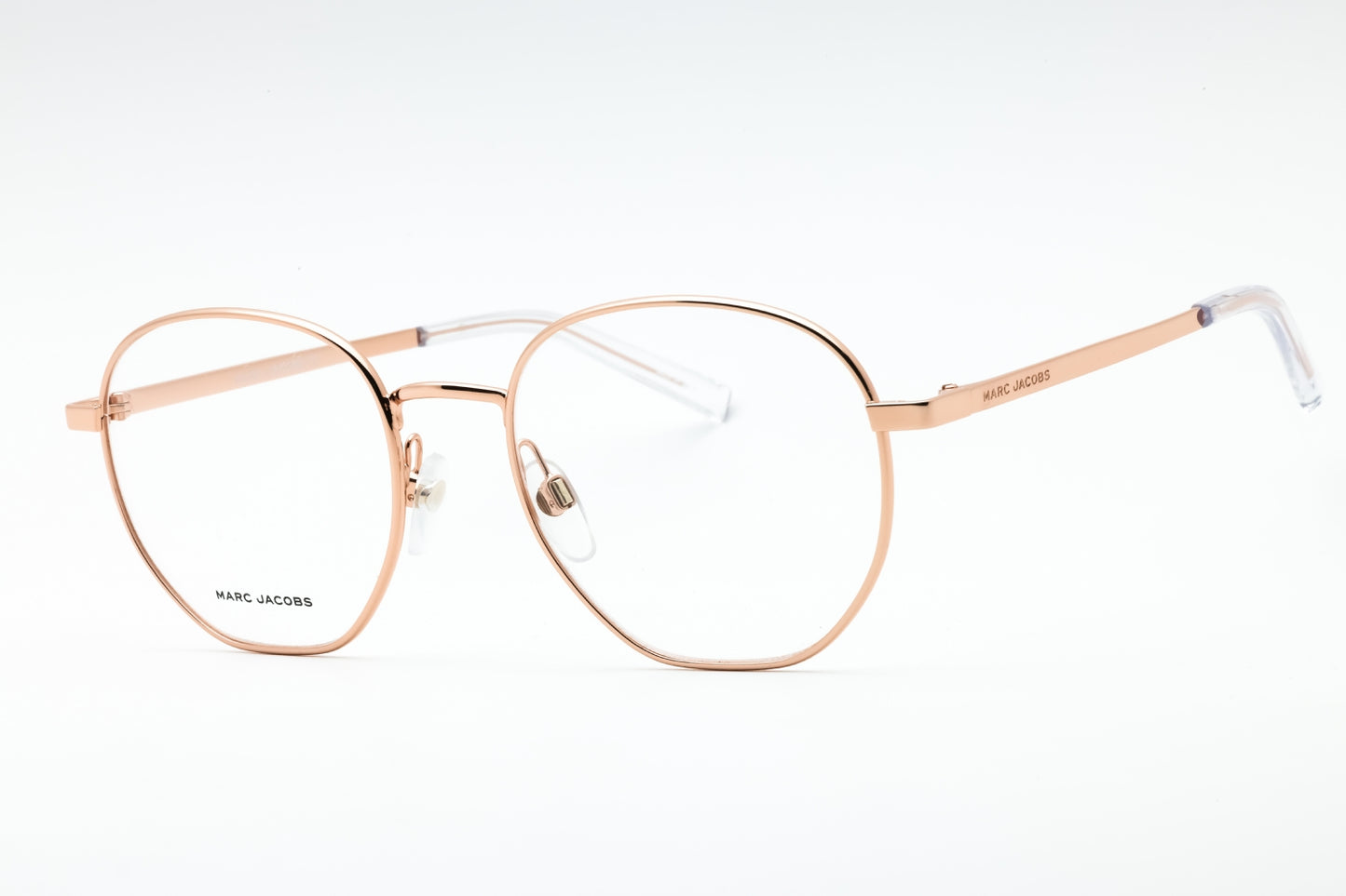 Marc Jacobs MARC 434/N-0DDB 00 51mm
