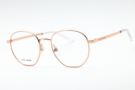 Marc Jacobs MARC 434/N-0DDB 00 51mm