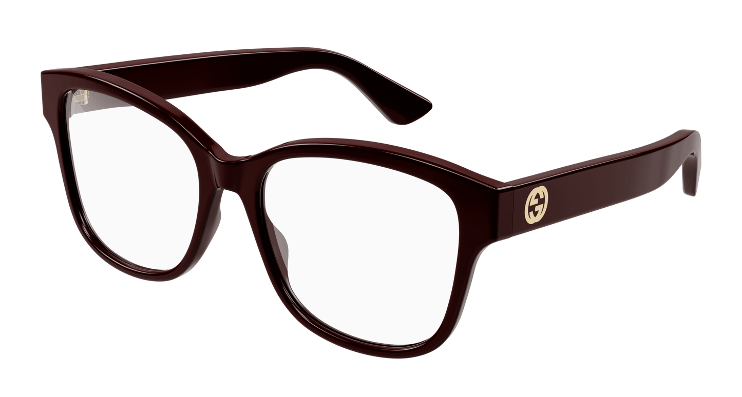 Gucci GG1340o-004 54