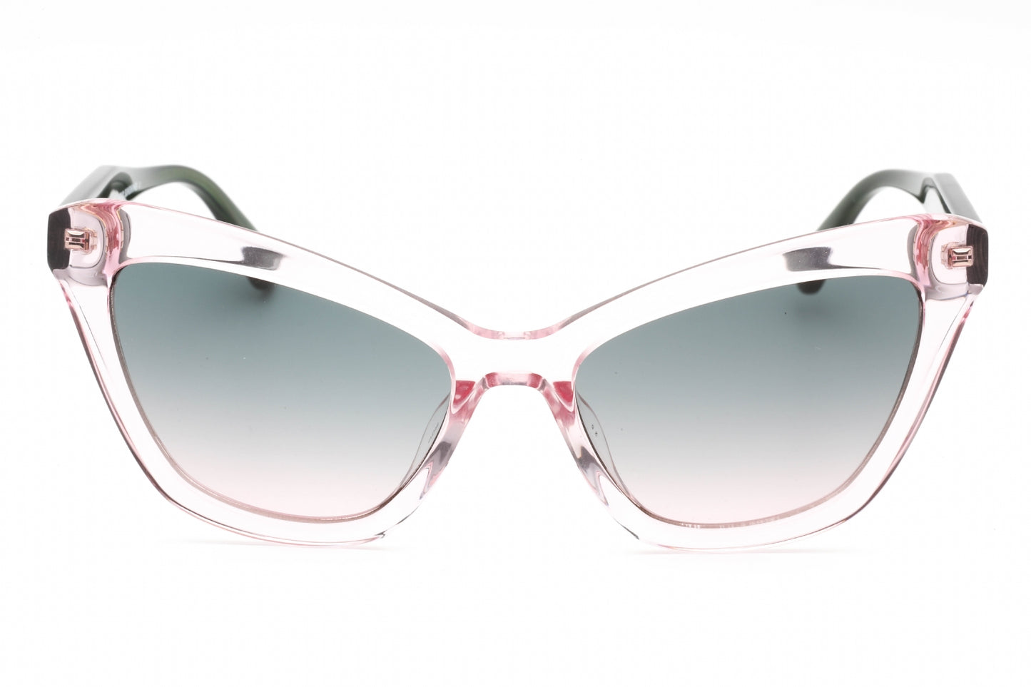 Kate Spade AMELIE/G/S-035J JP 54