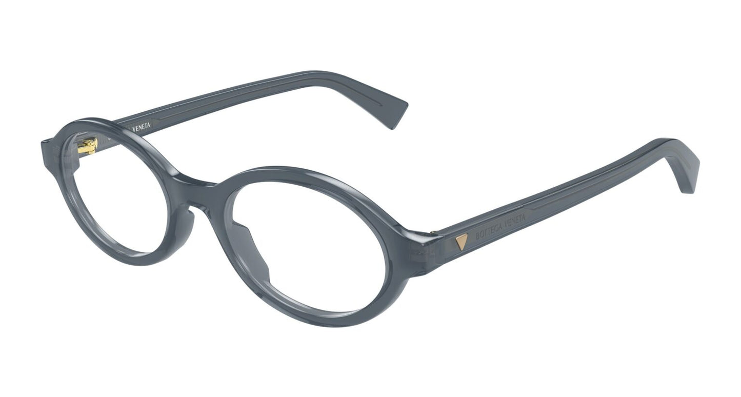 Bottega Veneta BV1367o-006 50