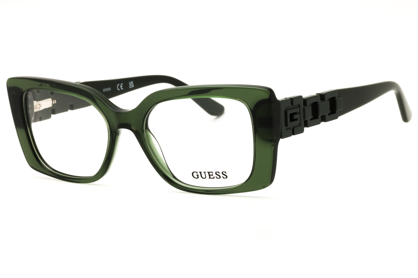 Guess GU50322-096 51