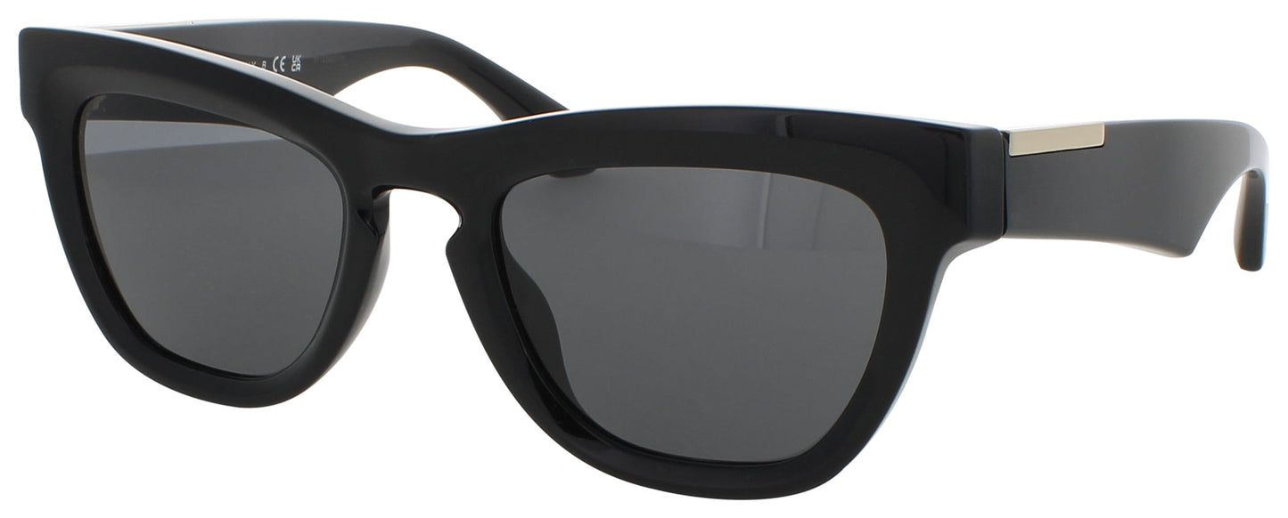 Burberry 0BE4415U-300187 0mm