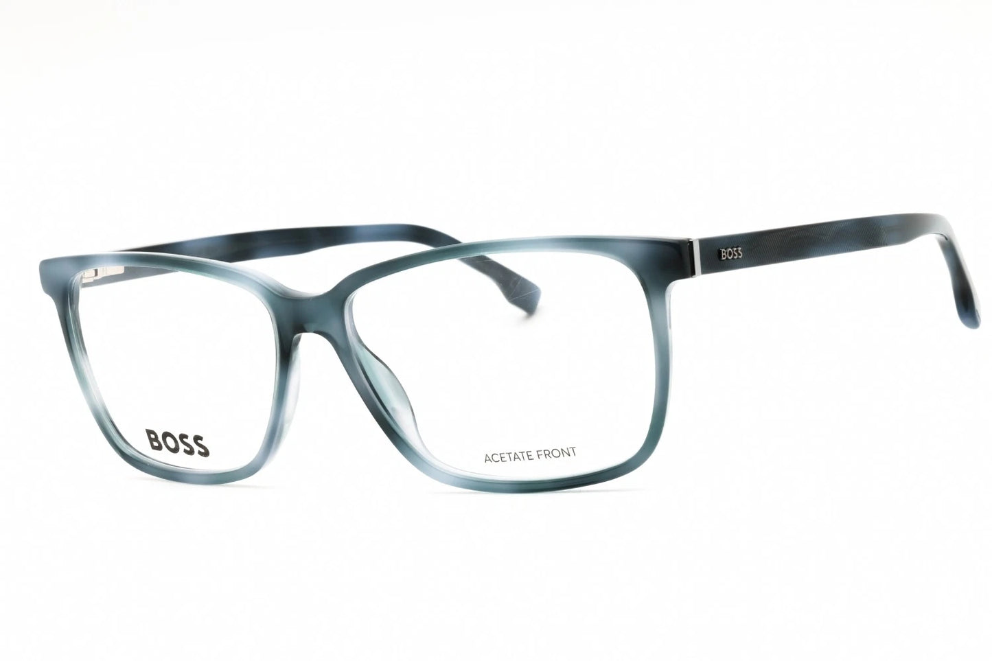 Hugo Boss BOSS1300/U-JBW-57 57