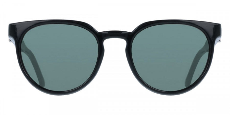 Salvatore Ferragamo SF2059SE-001-5320 53mm