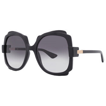 Gucci GG1431S 001 57 0mm