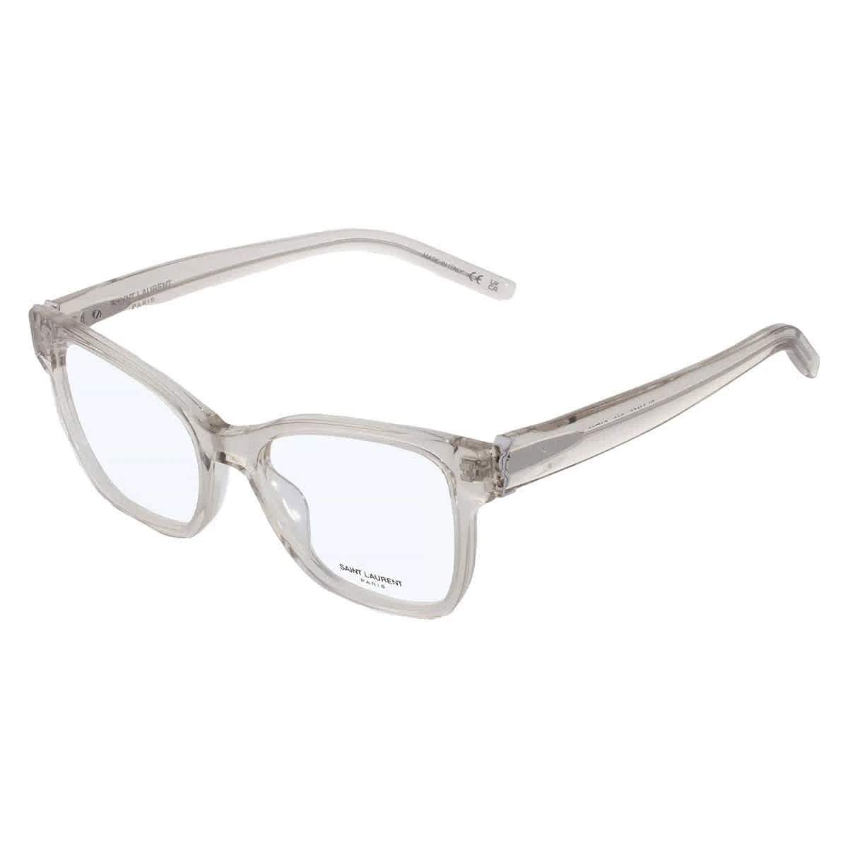 Yves Saint Laurent SL M158-010 54