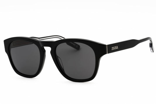 Ermenegildo Zegna EZ0221-01A 52mm