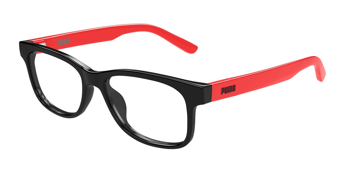 Puma PJ0089o-003 47