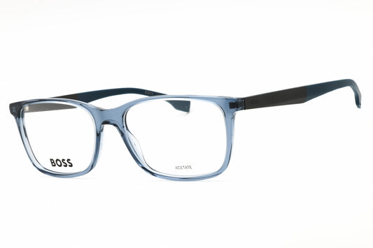 Hugo Boss BOSS 1581-0PJP 00 57mm