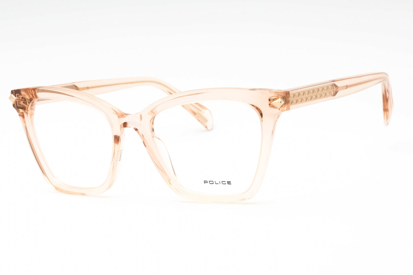 Police VPLF29M-09TU 51mm