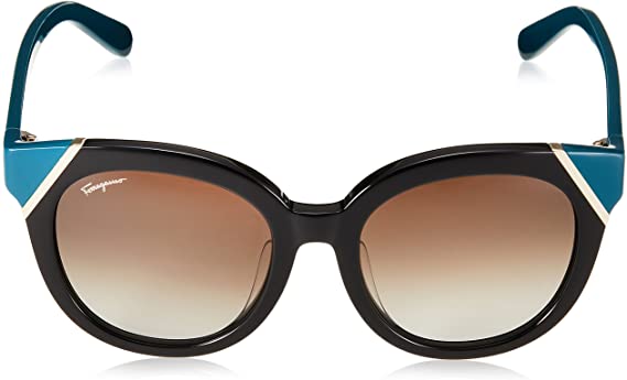 Salvatore Ferragamo SF836SA-973-5319 53mm