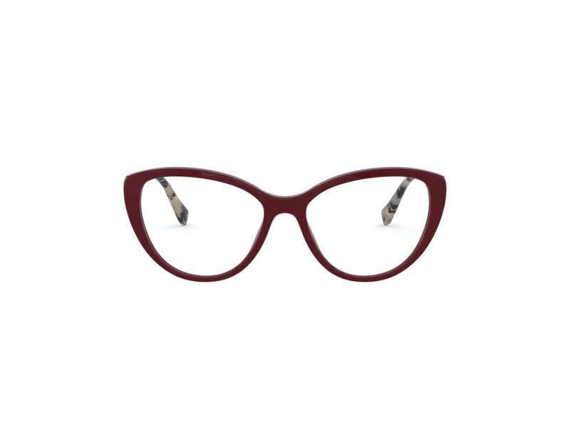 Miu Miu 0MU02SV-USH1O1-53 0