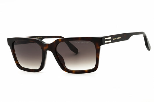 Marc Jacobs MARC 719/S-0086 9K 53mm